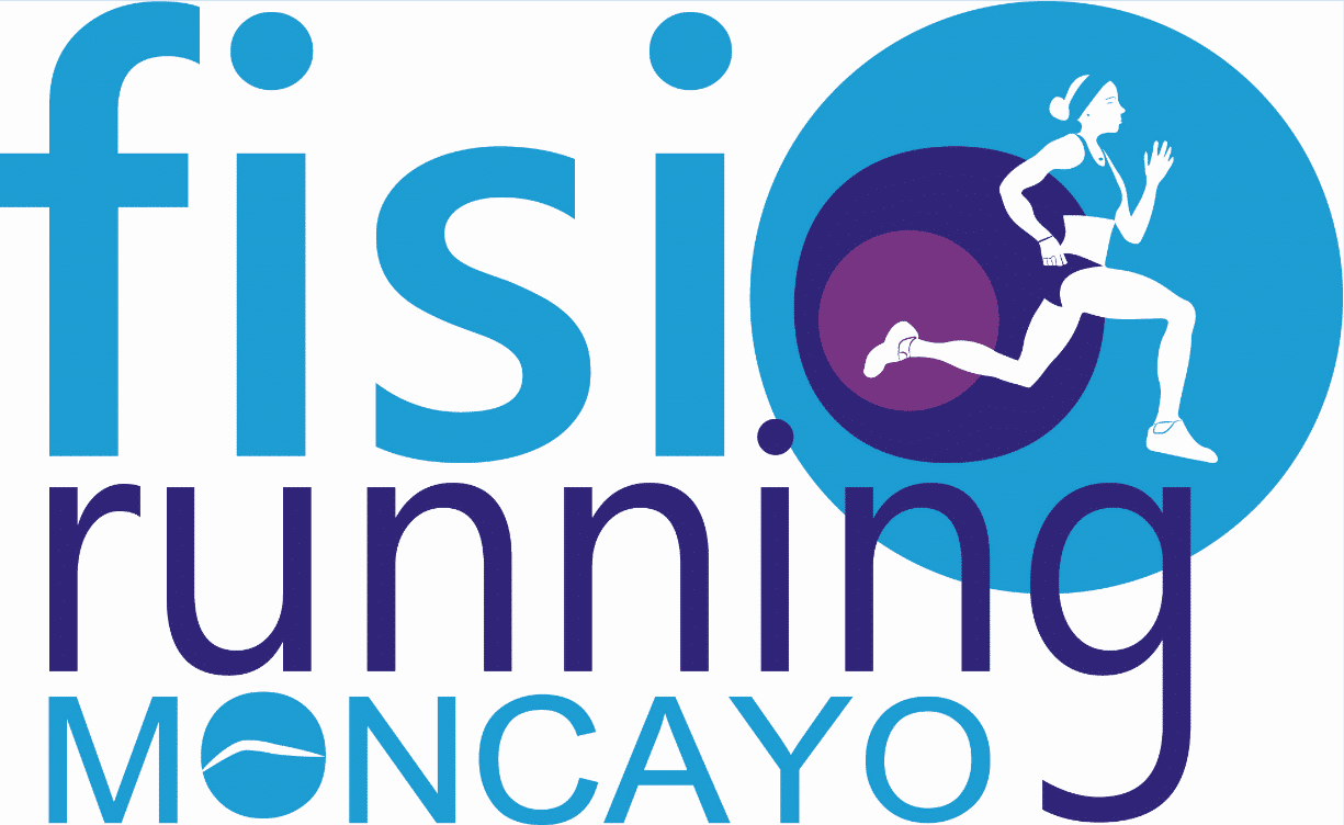 Fisiorunningmoncayo
